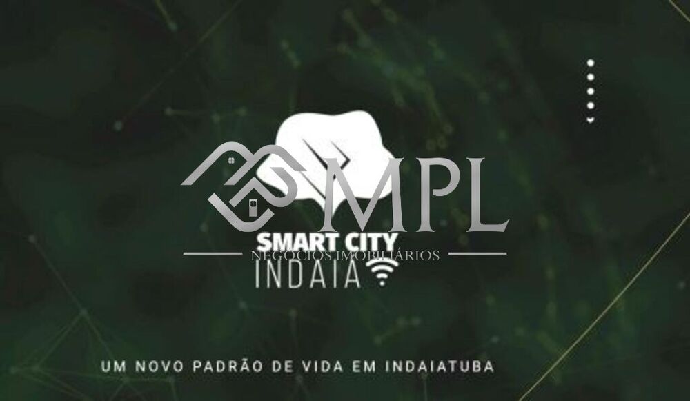 Loteamento e Condomínio, 224 m² - Foto 1