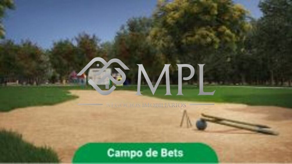 Loteamento e Condomínio, 224 m² - Foto 3