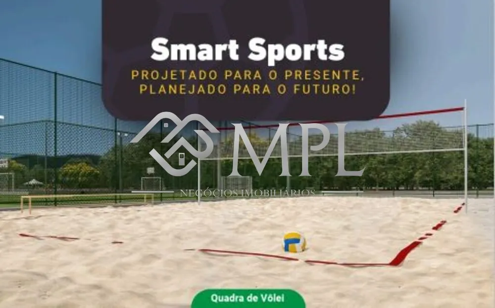 Loteamento e Condomínio, 224 m² - Foto 12