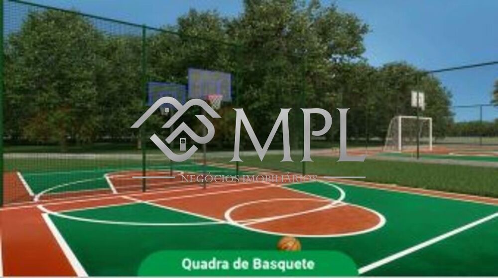 Loteamento e Condomínio, 224 m² - Foto 2