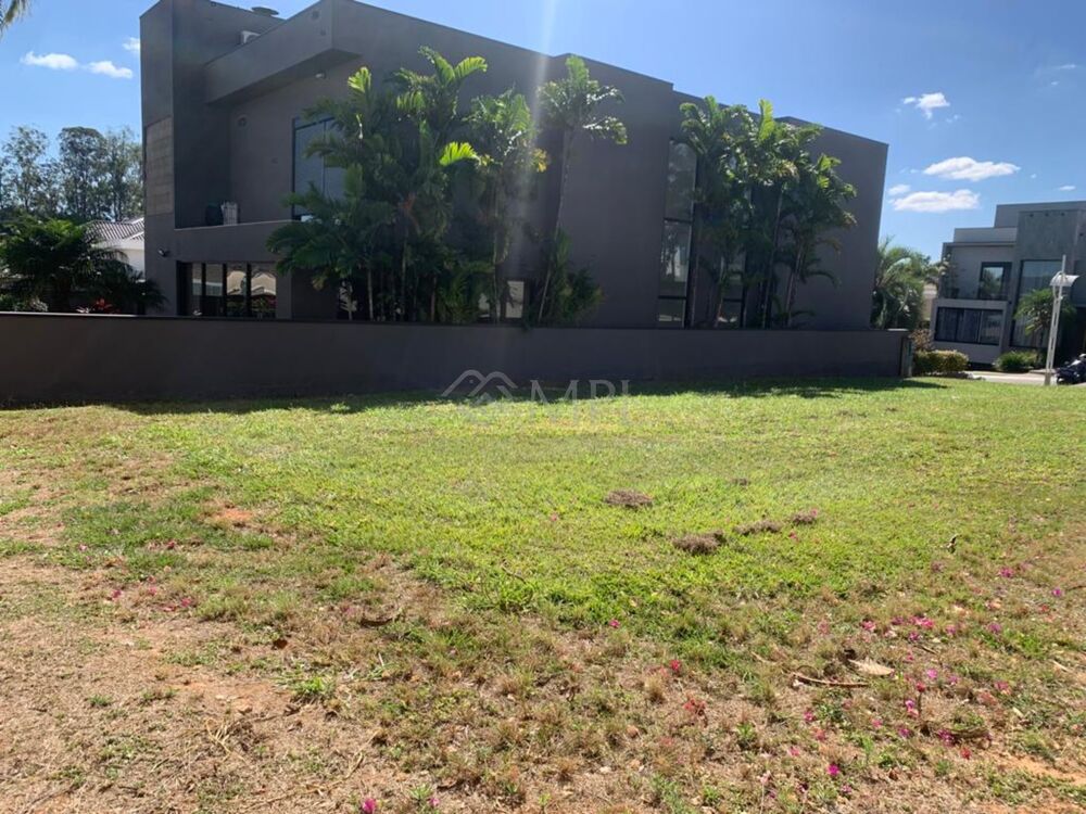 Terreno, 495 m² - Foto 1