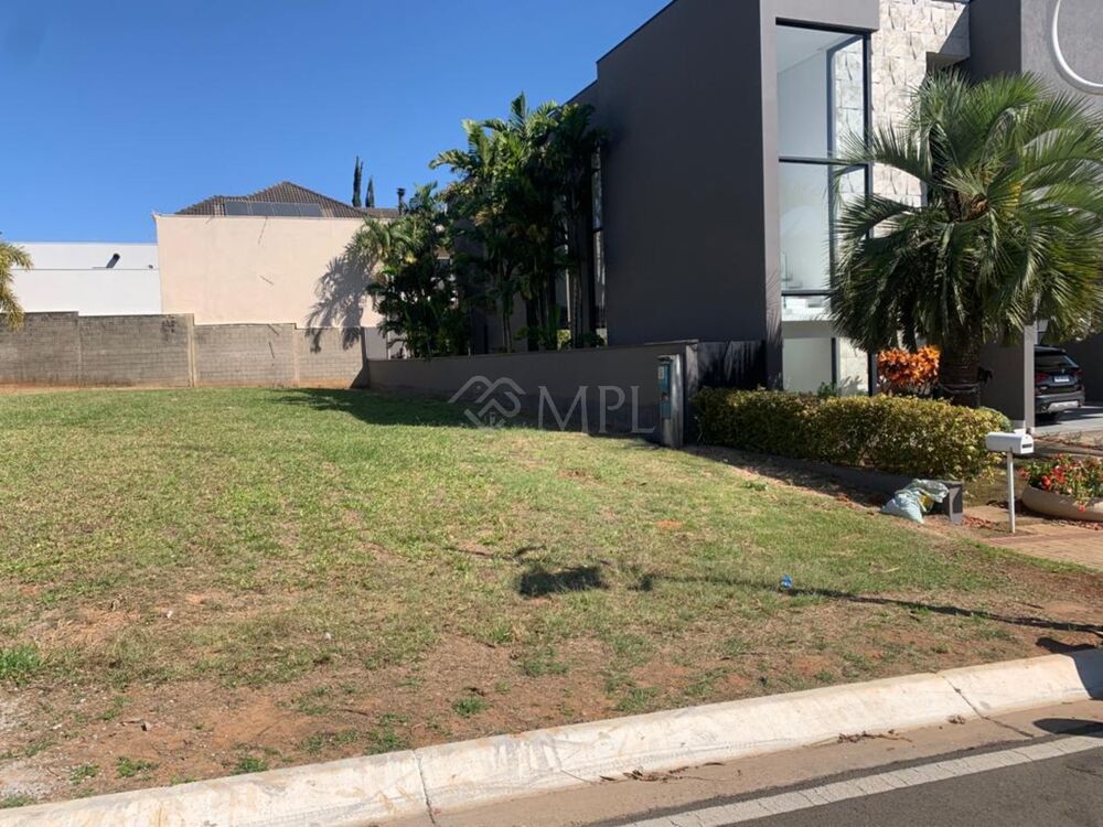 Terreno, 495 m² - Foto 4