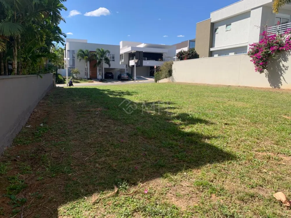 Terreno, 495 m² - Foto 8