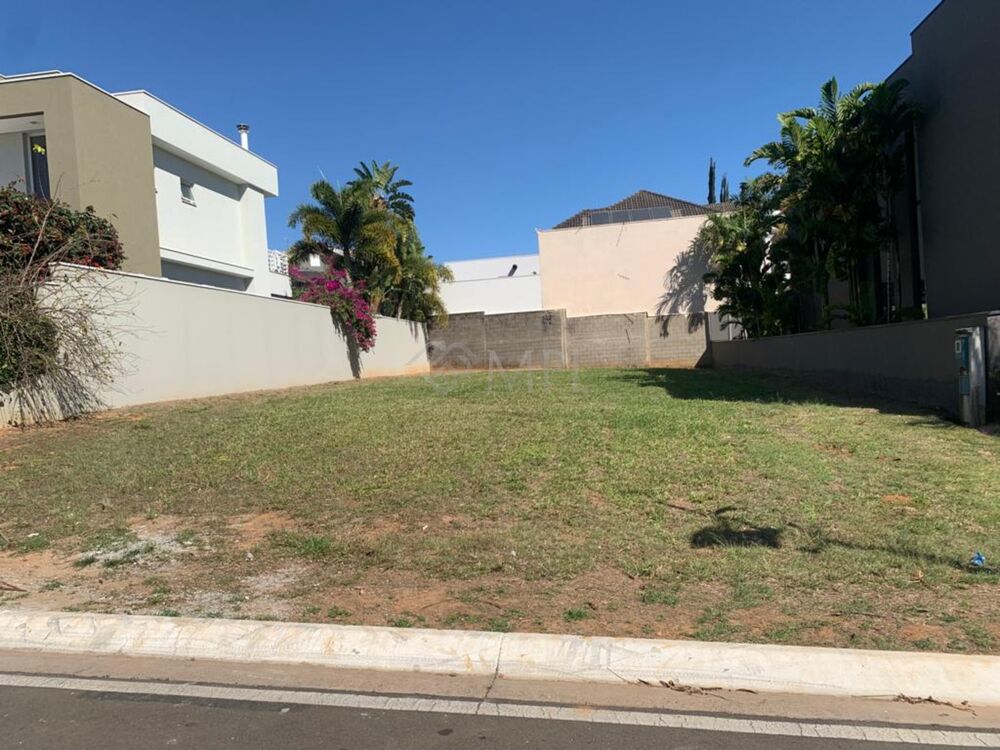 Terreno, 495 m² - Foto 2