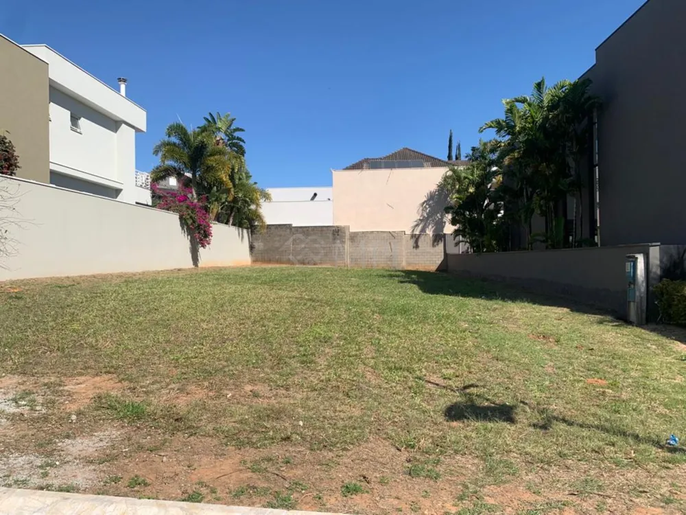 Terreno, 495 m² - Foto 10