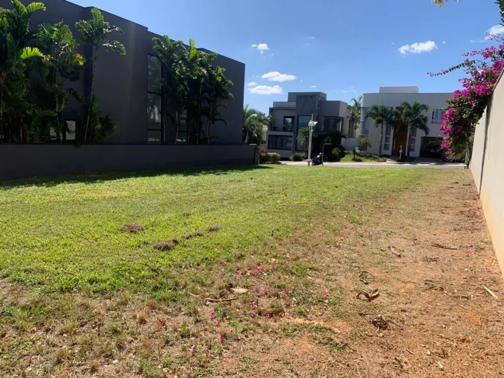 Terreno, 495 m² - Foto 9