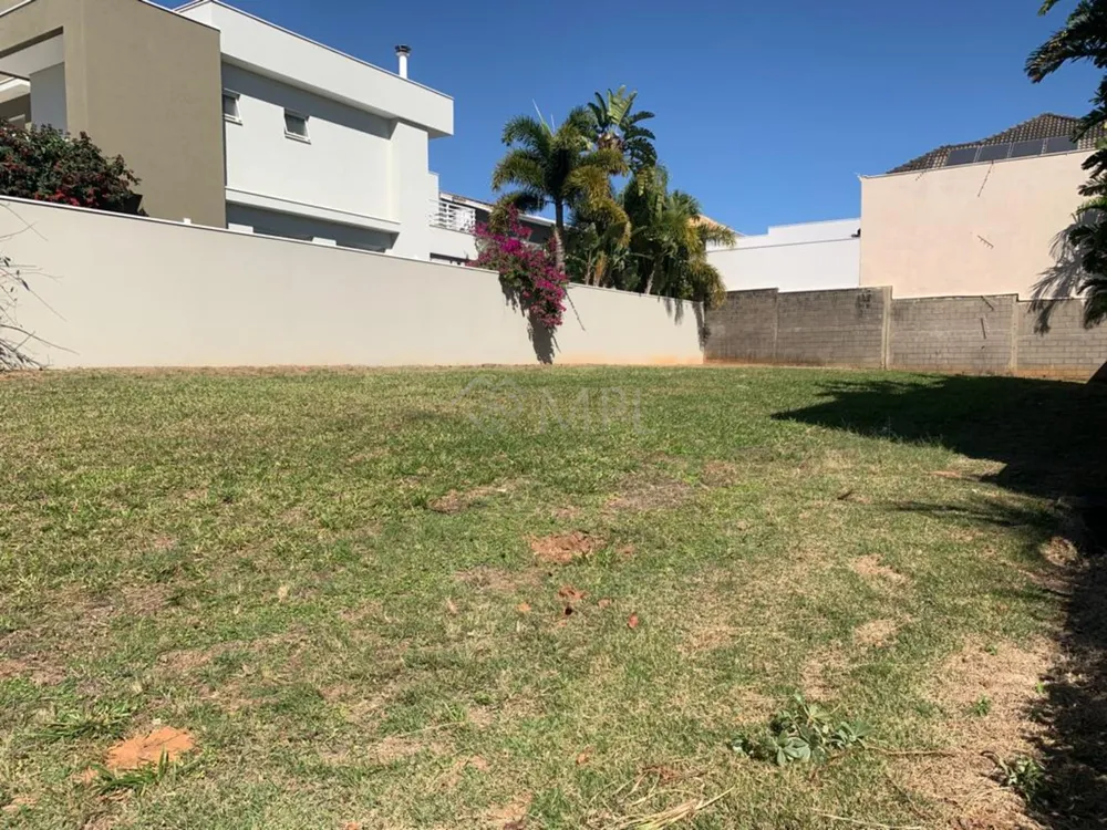 Terreno, 495 m² - Foto 12