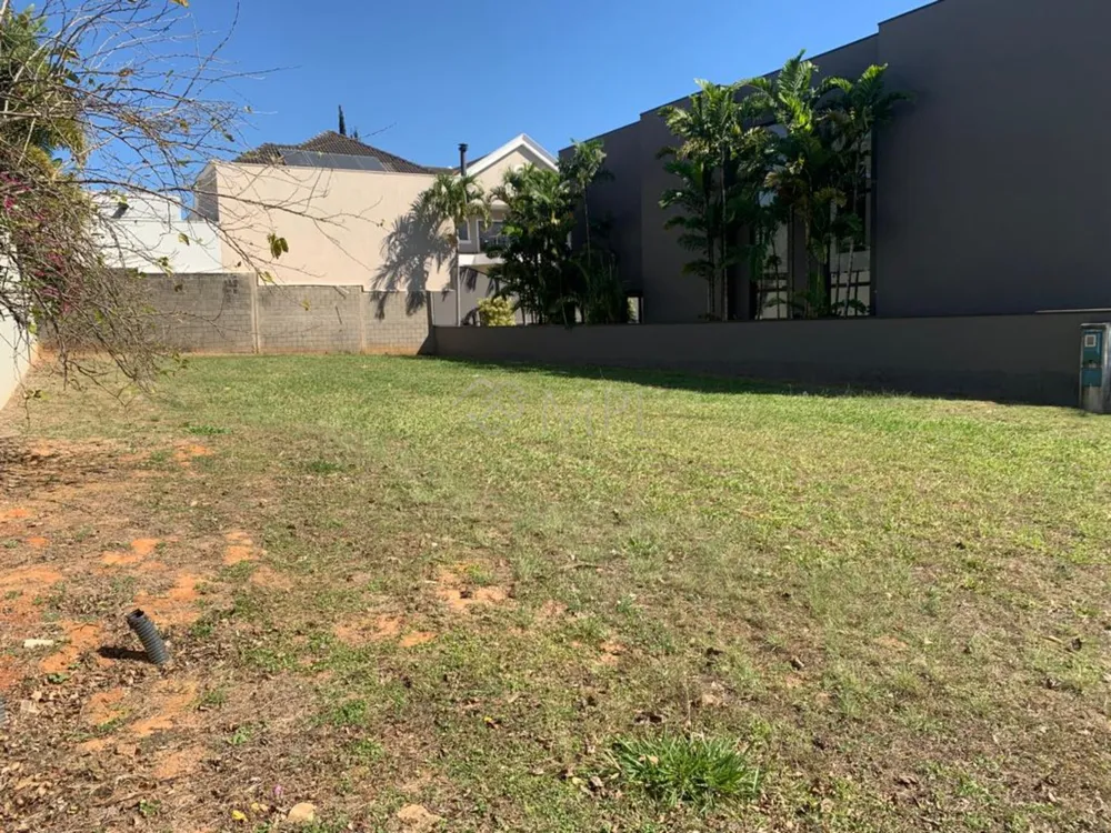 Terreno, 495 m² - Foto 11