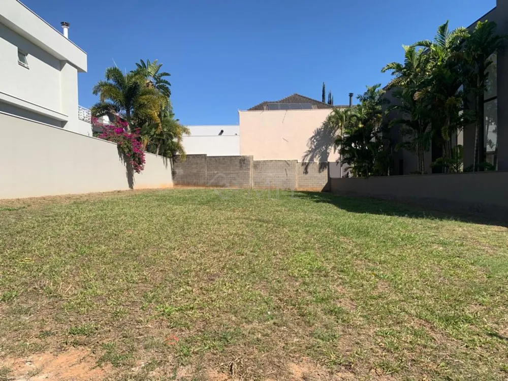 Terreno, 495 m² - Foto 5