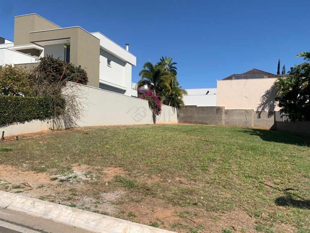 Terreno, 495 m² - Foto 3