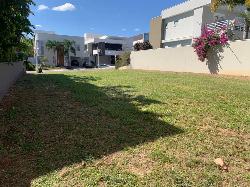 Terreno, 495 m² - Foto 7