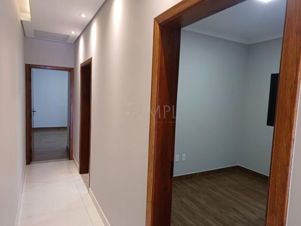 Casa de Condomínio, 3 quartos - Foto 22