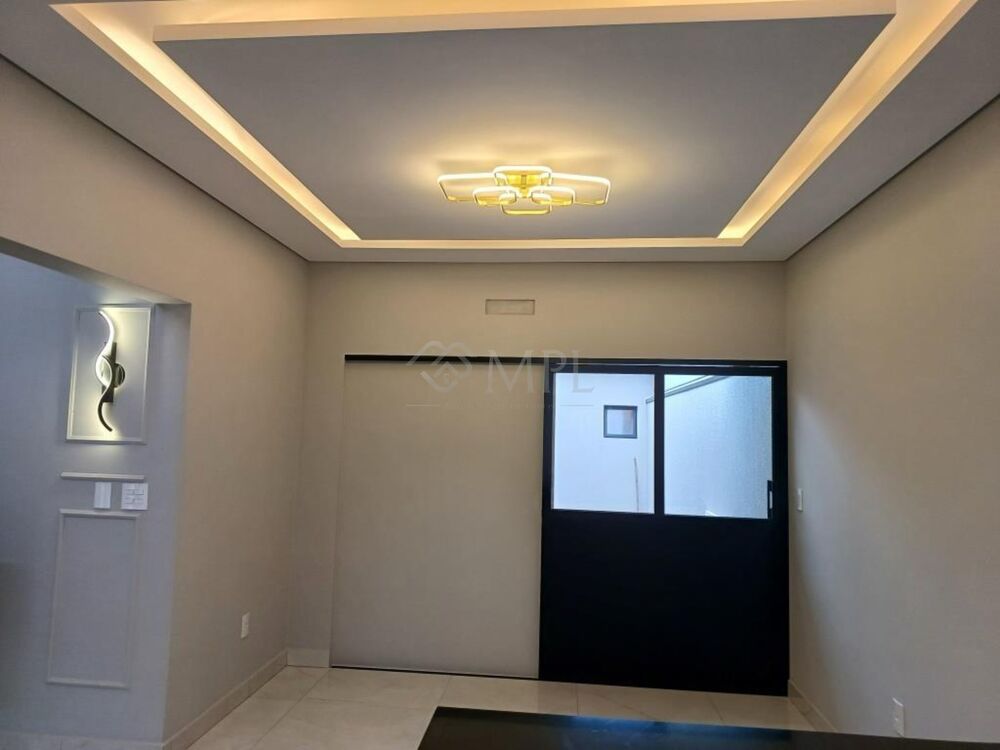 Casa de Condomínio, 3 quartos - Foto 16