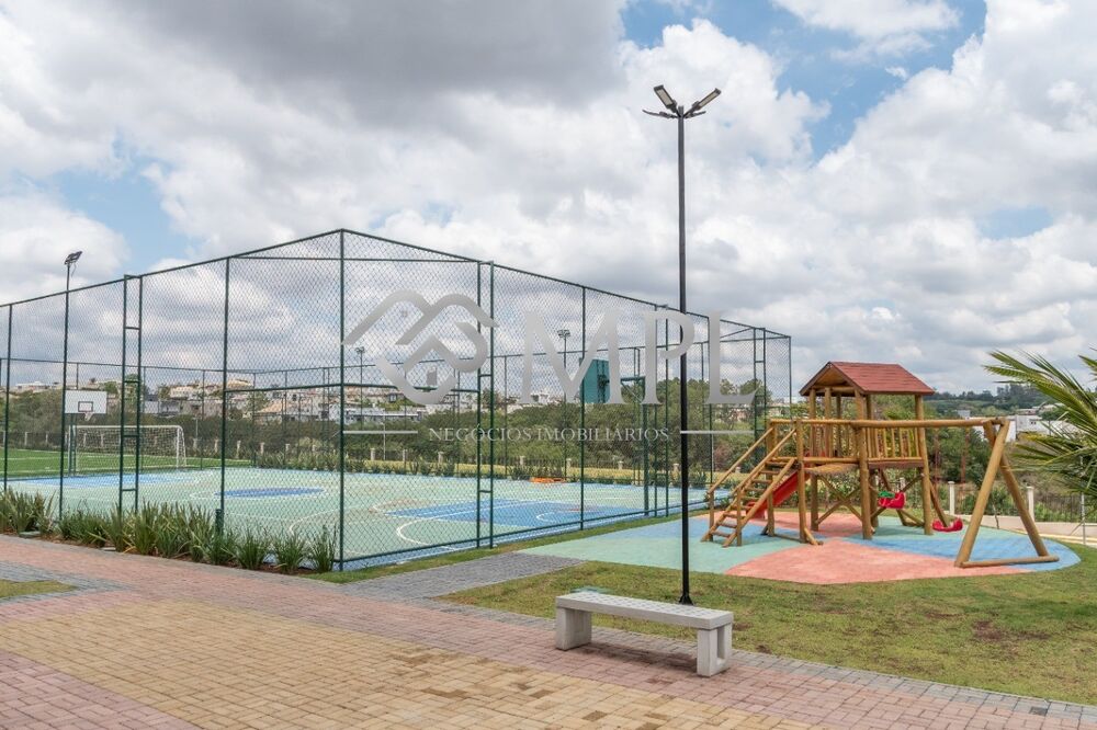 Terreno, 1055 m² - Foto 4