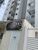 Apartamento, 2 quartos, 57 m² - Foto 3