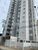 Apartamento, 2 quartos, 57 m² - Foto 1