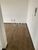 Apartamento, 2 quartos, 57 m² - Foto 2