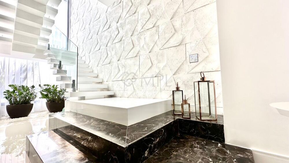 Casa de Condomínio, 3 quartos - Foto 35