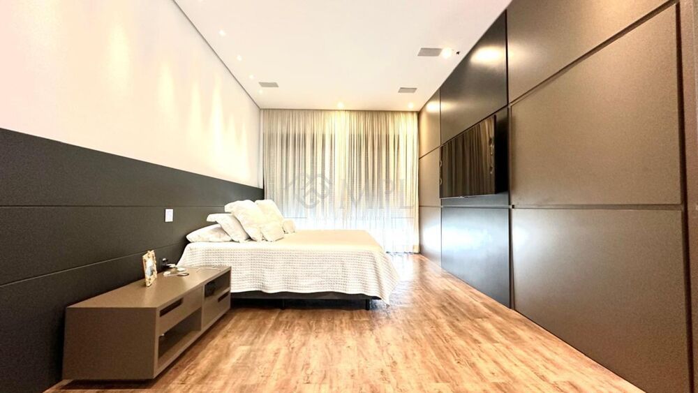 Casa de Condomínio, 3 quartos - Foto 49