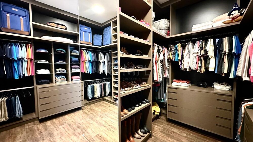 Casa de Condomínio, 3 quartos - Foto 51