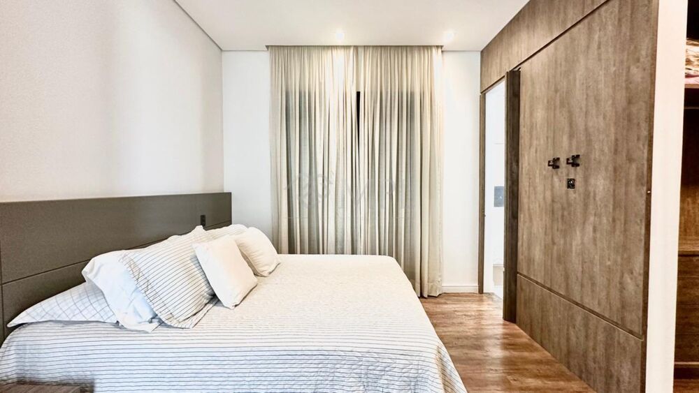Casa de Condomínio, 3 quartos - Foto 46
