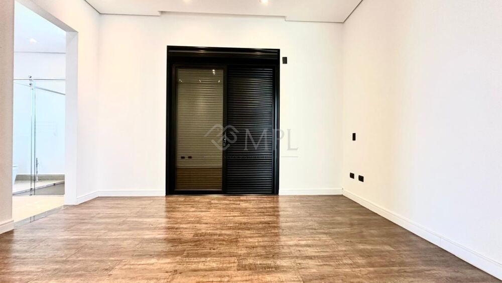 Casa de Condomínio, 3 quartos - Foto 41