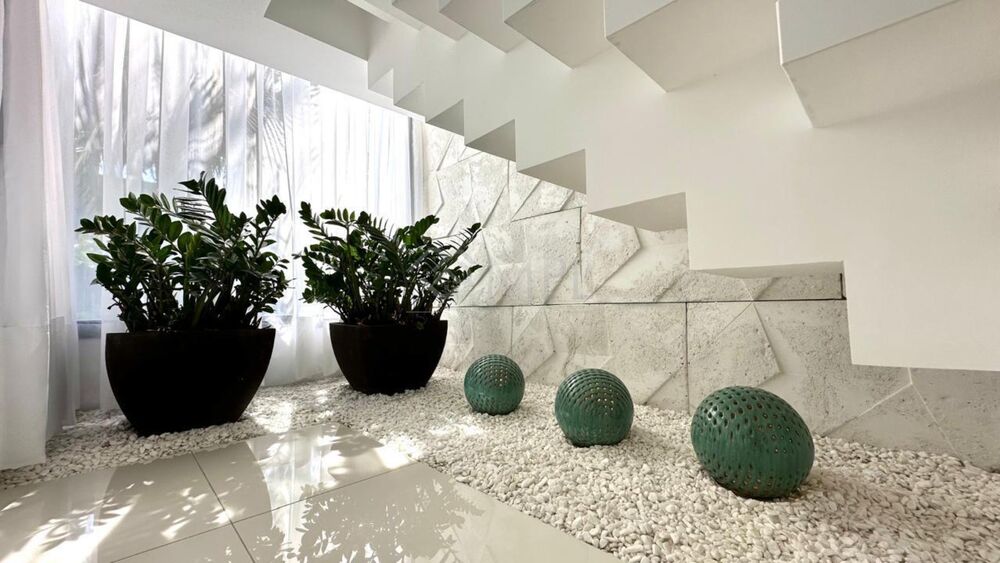 Casa de Condomínio, 3 quartos - Foto 36