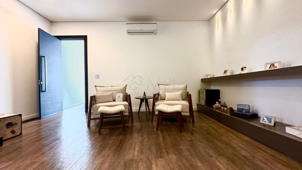 Casa de Condomínio, 3 quartos - Foto 43