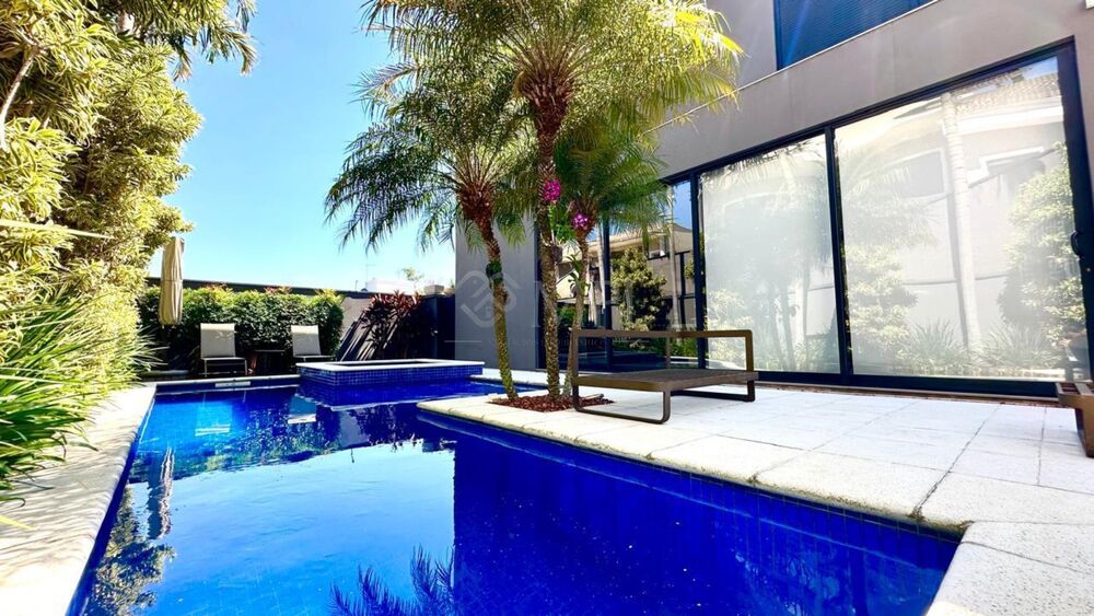 Casa de Condomínio, 3 quartos - Foto 67