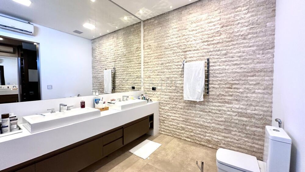 Casa de Condomínio, 3 quartos - Foto 57