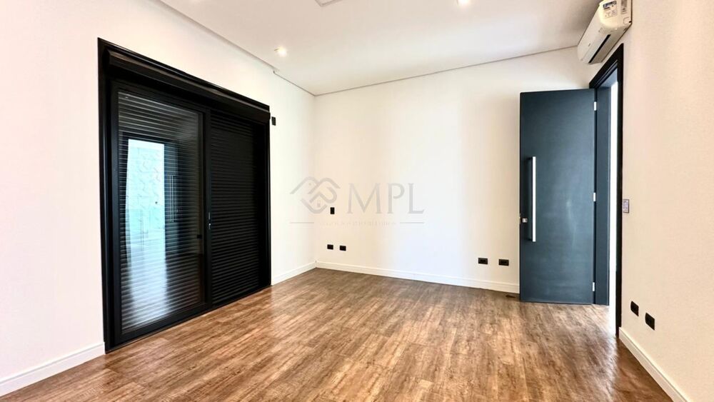 Casa de Condomínio, 3 quartos - Foto 39