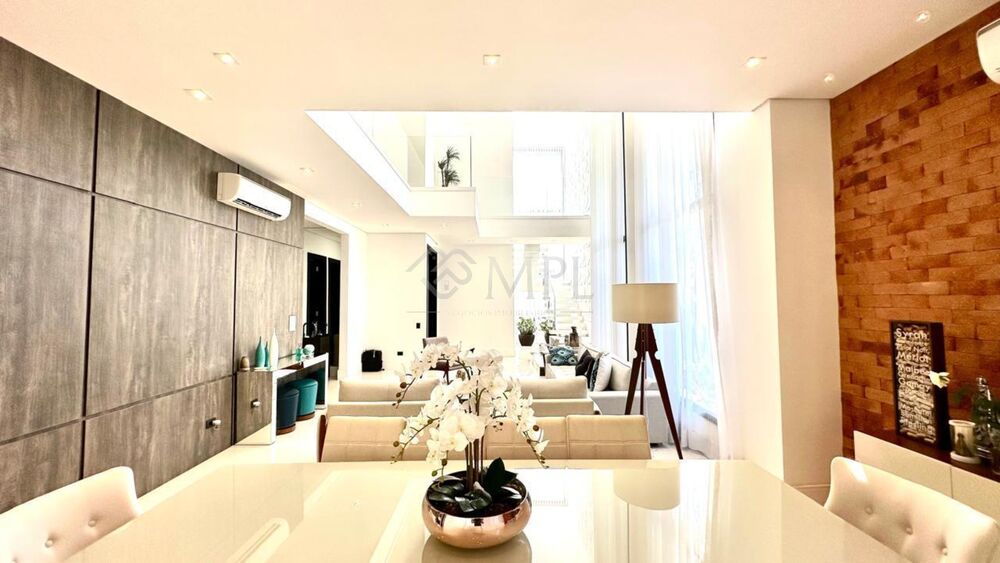 Casa de Condomínio, 3 quartos - Foto 15