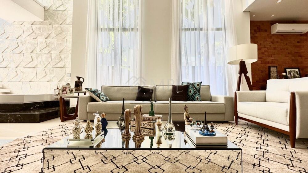 Casa de Condomínio, 3 quartos - Foto 12