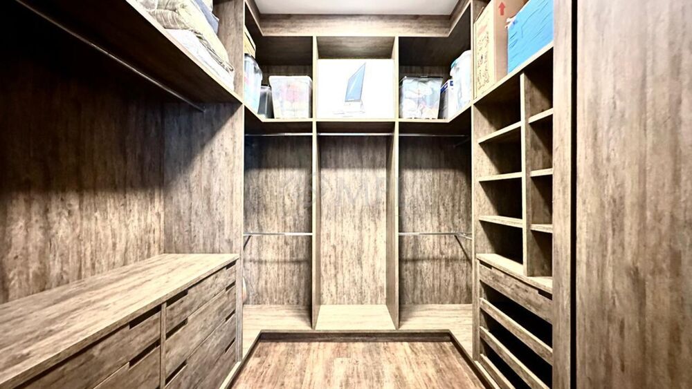 Casa de Condomínio, 3 quartos - Foto 50