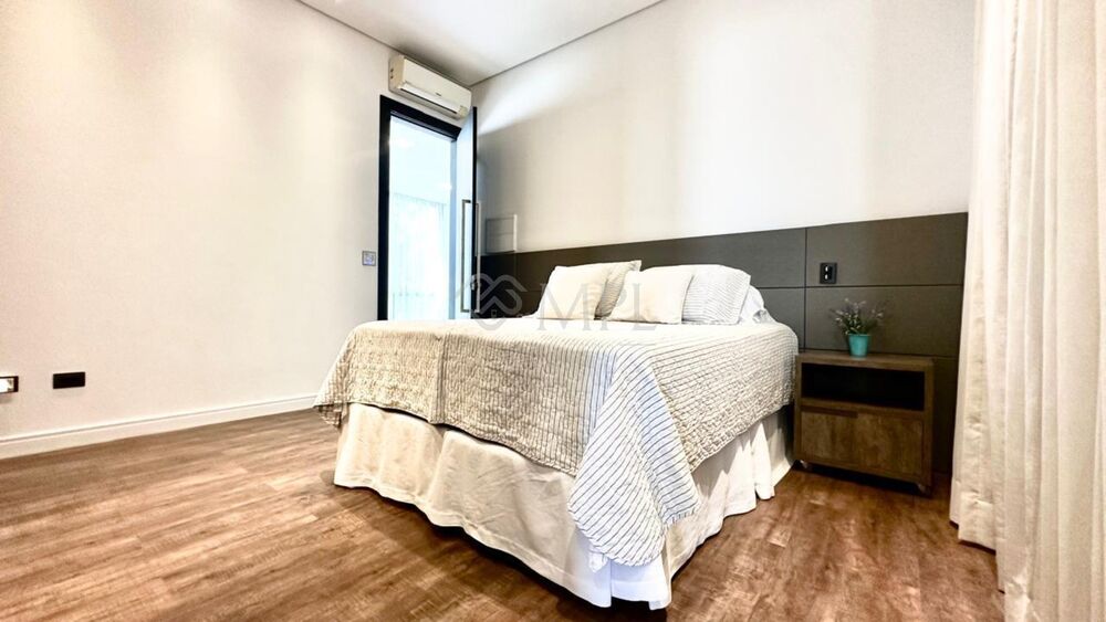 Casa de Condomínio, 3 quartos - Foto 48