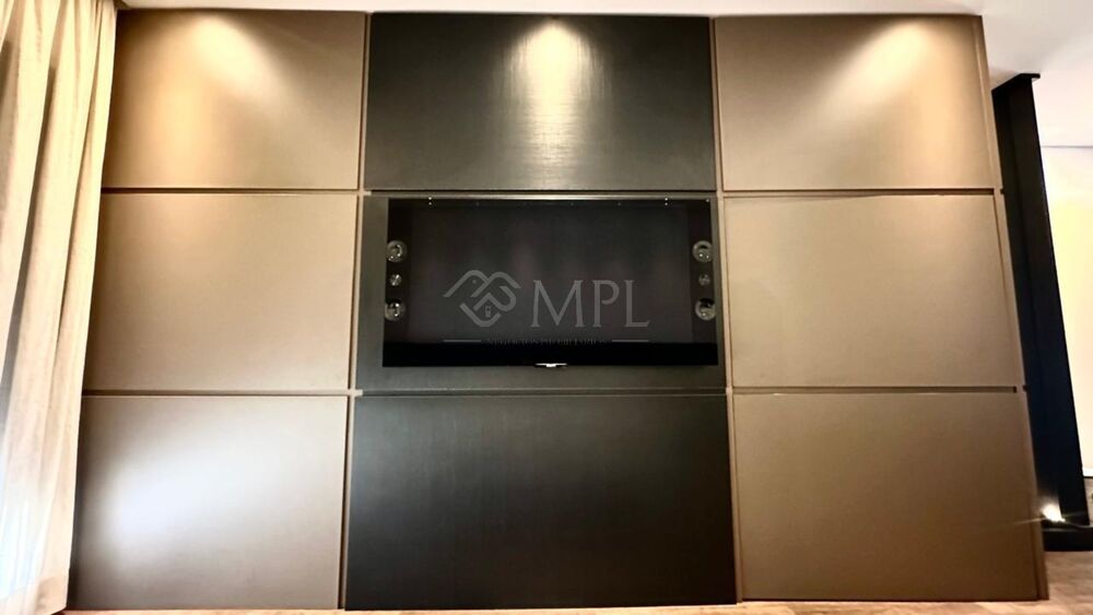 Casa de Condomínio, 3 quartos - Foto 42