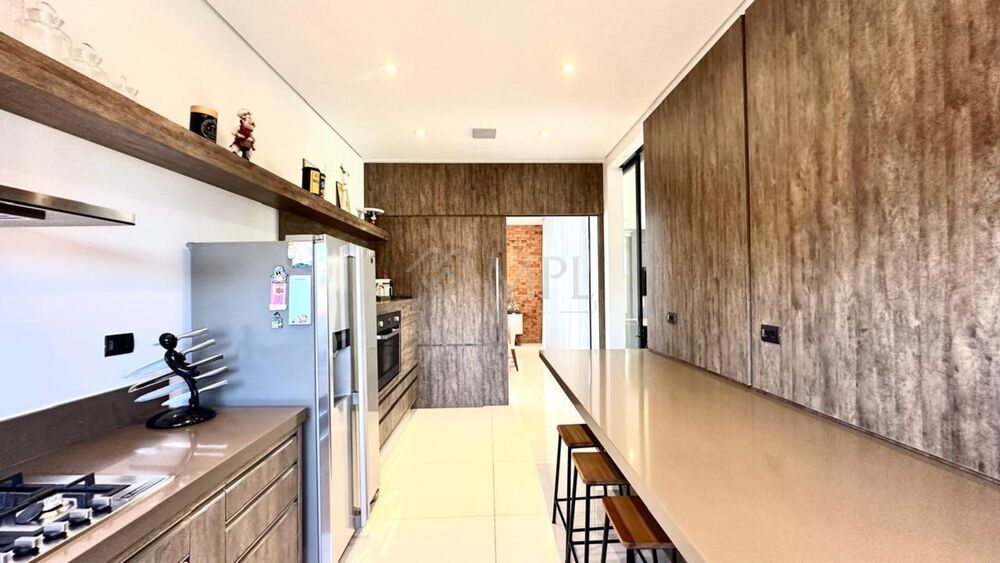 Casa de Condomínio, 3 quartos - Foto 32