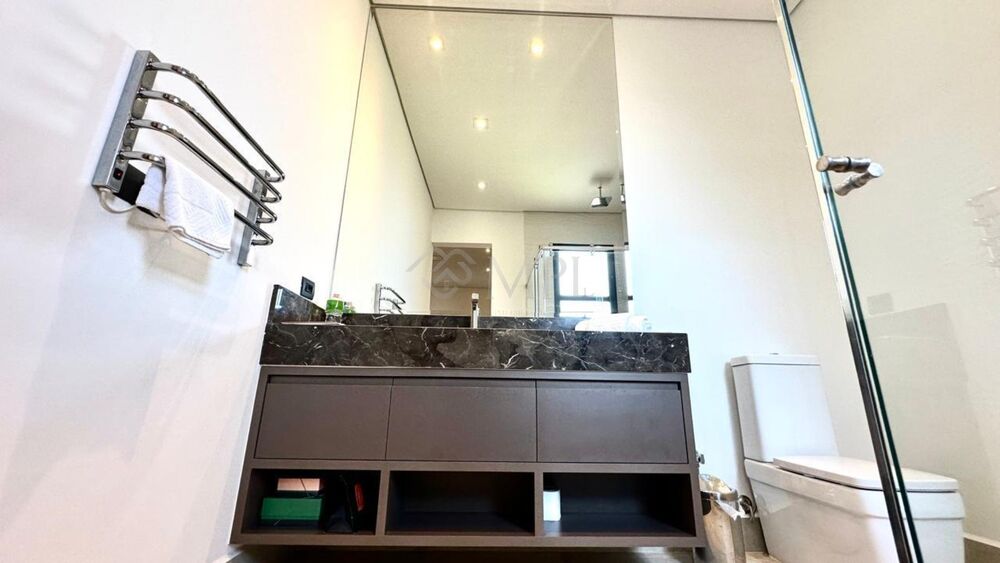 Casa de Condomínio, 3 quartos - Foto 61