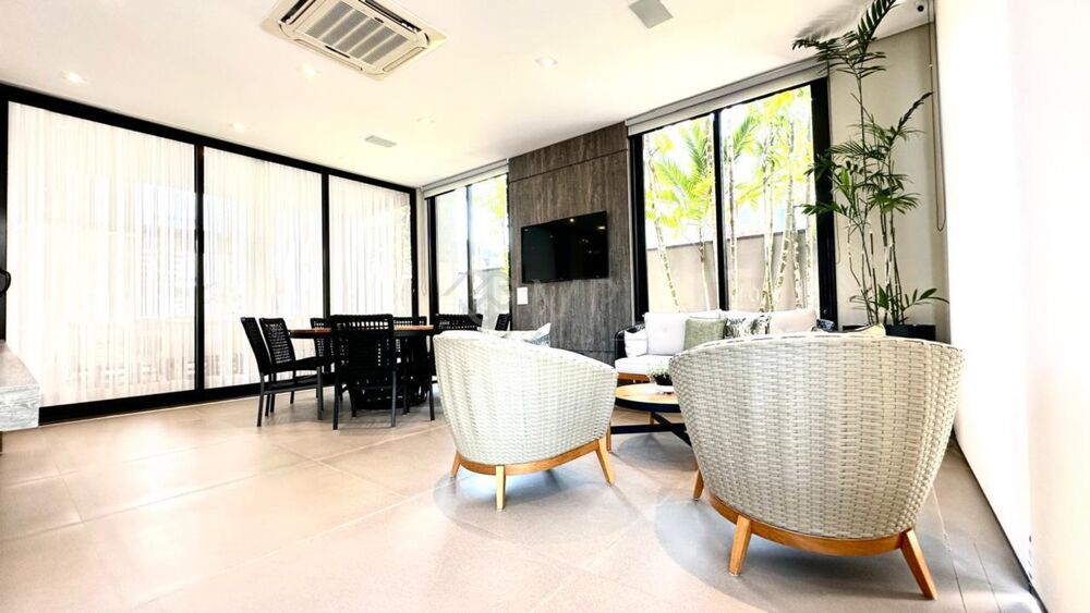 Casa de Condomínio, 3 quartos - Foto 18