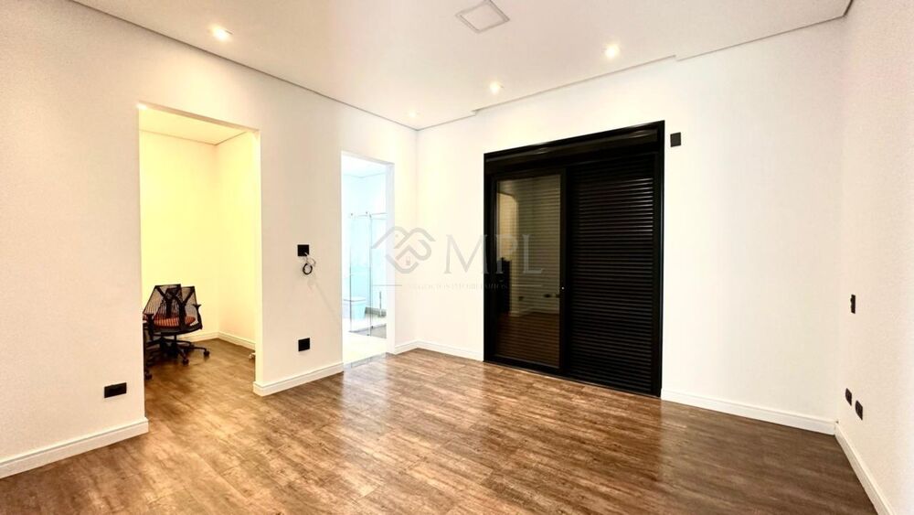 Casa de Condomínio, 3 quartos - Foto 40