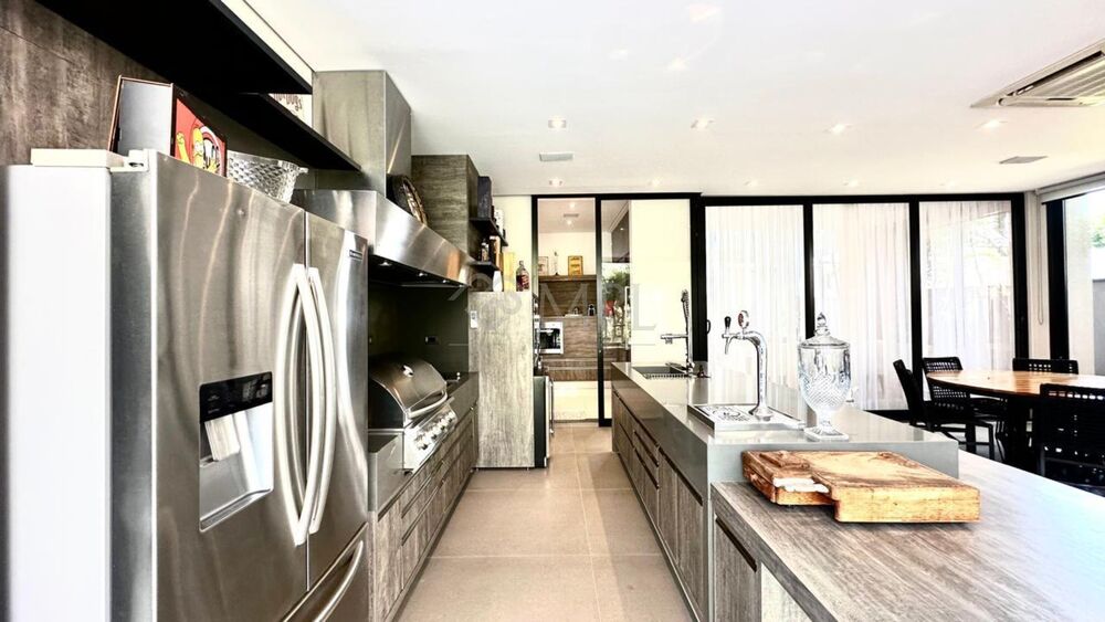 Casa de Condomínio, 3 quartos - Foto 33