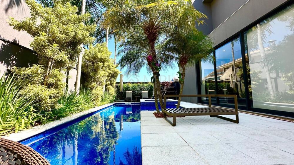 Casa de Condomínio, 3 quartos - Foto 68