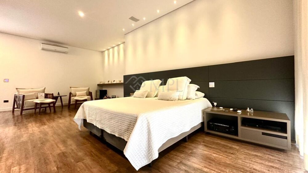 Casa de Condomínio, 3 quartos - Foto 45