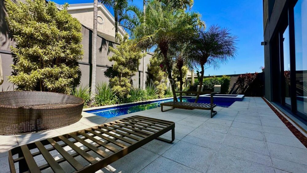 Casa de Condomínio, 3 quartos - Foto 66