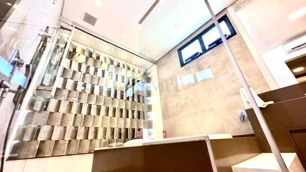 Casa de Condomínio, 3 quartos - Foto 56