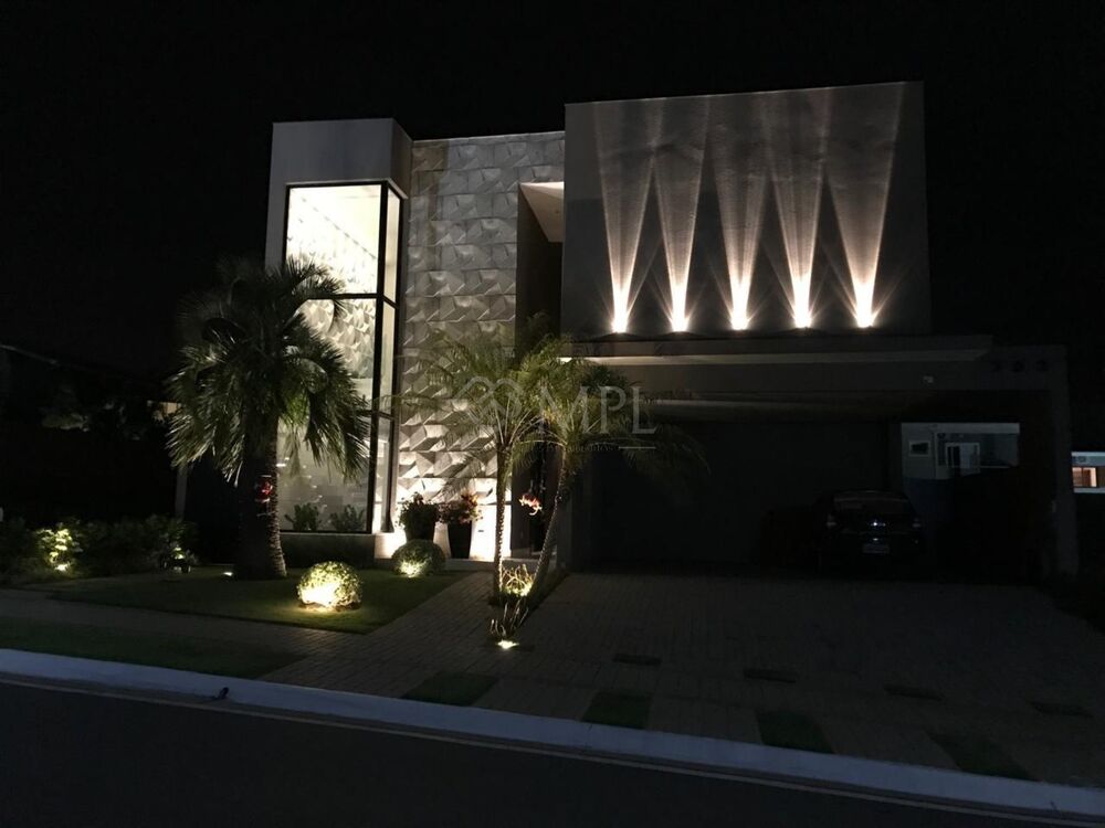 Casa de Condomínio, 3 quartos - Foto 9