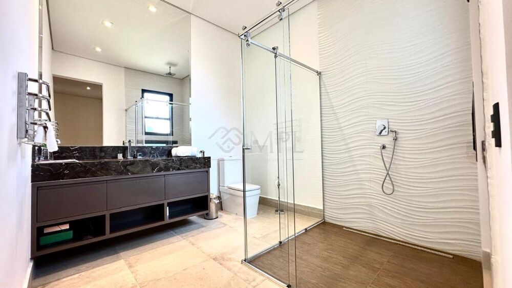 Casa de Condomínio, 3 quartos - Foto 62