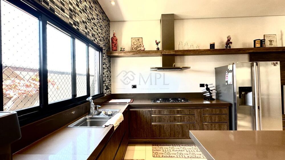 Casa de Condomínio, 3 quartos - Foto 30