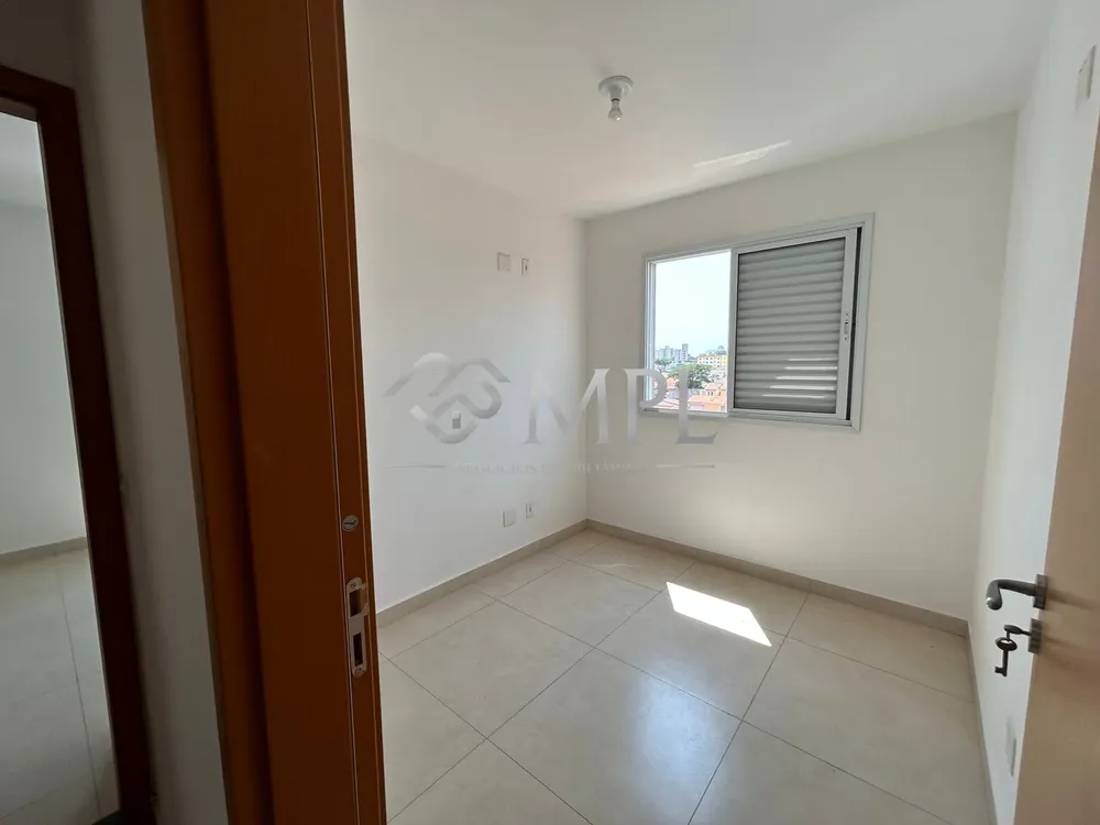 Apartamento, 3 quartos, 82 m² - Foto 11