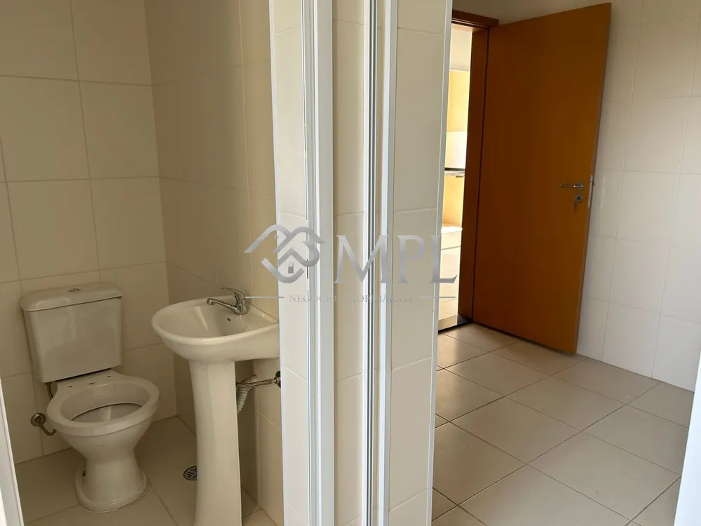Apartamento, 3 quartos, 82 m² - Foto 10
